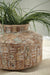 Meltland Vase - Venta Furnishings (San Antonio,TX)