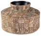 Meltland Vase - Venta Furnishings (San Antonio,TX)