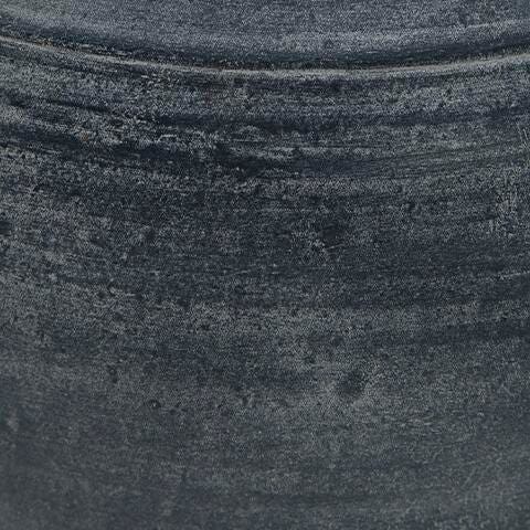 Meadie Vase - Venta Furnishings (San Antonio,TX)
