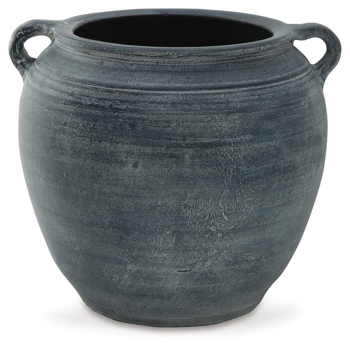 Meadie Vase - Venta Furnishings (San Antonio,TX)