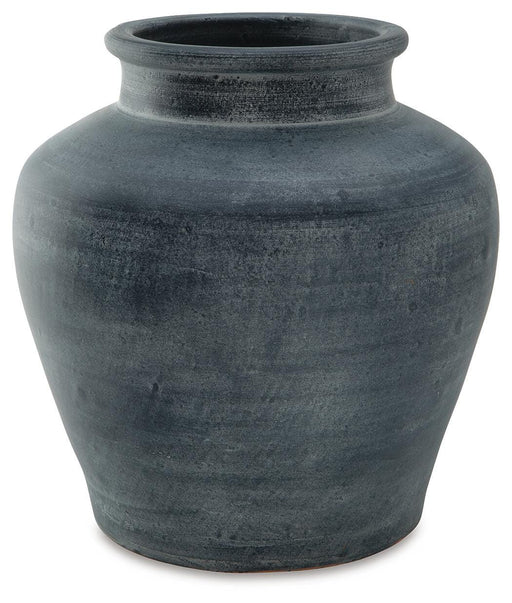 Meadie Vase - Venta Furnishings (San Antonio,TX)