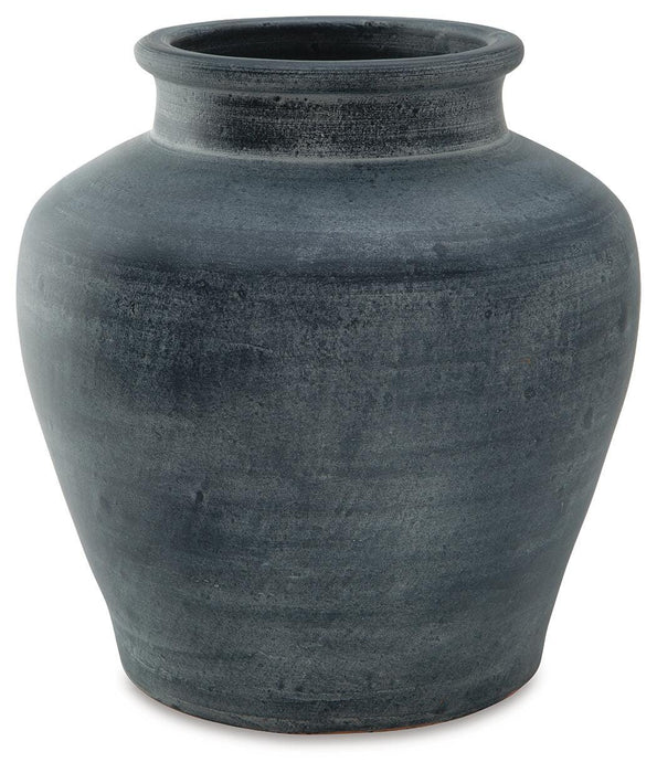 Meadie Vase - Venta Furnishings (San Antonio,TX)