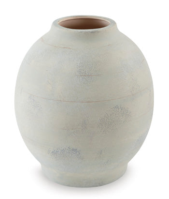 Clayson Vase - Venta Furnishings (San Antonio,TX)