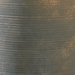 Brickmen Vase - Venta Furnishings (San Antonio,TX)