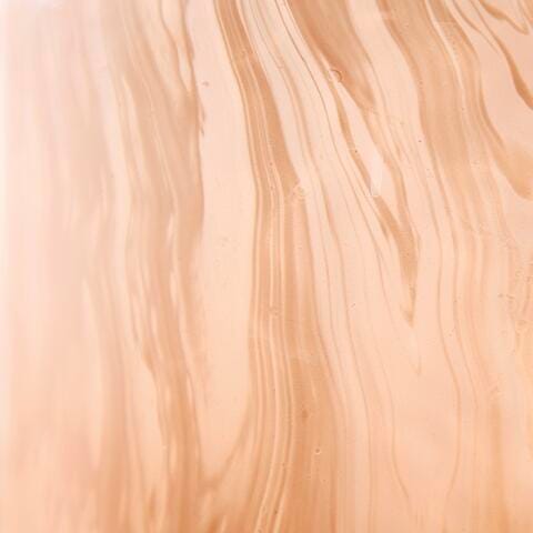 Dushby Vase - Venta Furnishings (San Antonio,TX)