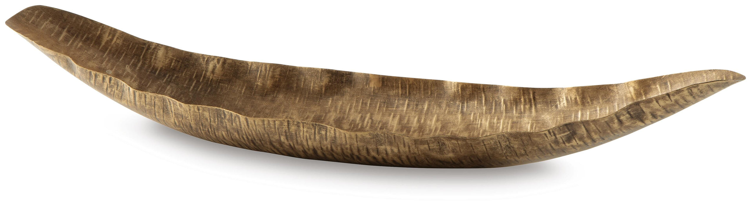 Wystenburg Tray - Venta Furnishings (San Antonio,TX)