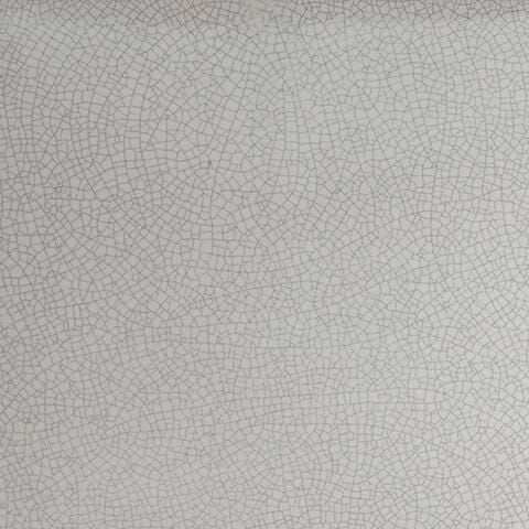 Haddworth Jar - Venta Furnishings (San Antonio,TX)