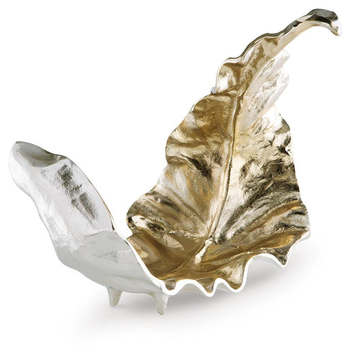 Darinsen Sculpture - Venta Furnishings (San Antonio,TX)