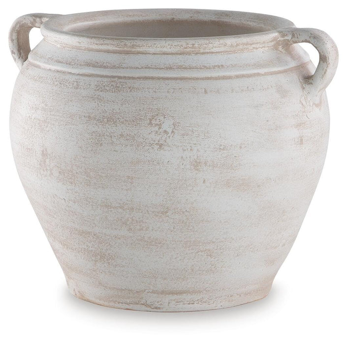 Meadie Vase - Venta Furnishings (San Antonio,TX)