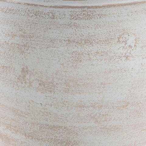 Meadie Vase - Venta Furnishings (San Antonio,TX)