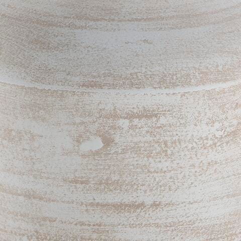 Meadie Vase - Venta Furnishings (San Antonio,TX)