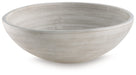 Meadie Bowl - Venta Furnishings (San Antonio,TX)