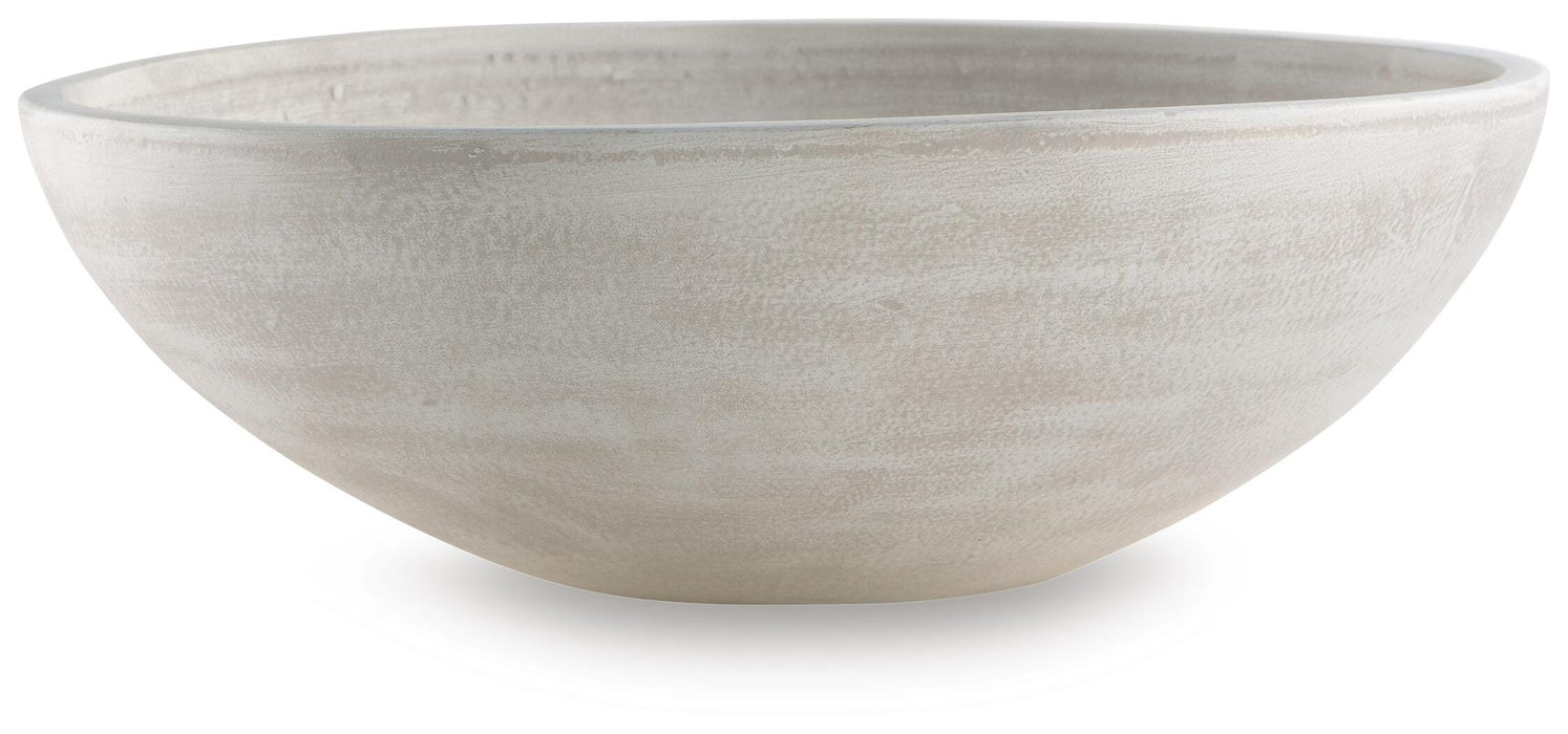 Meadie Bowl - Venta Furnishings (San Antonio,TX)