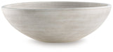 Meadie Bowl - Venta Furnishings (San Antonio,TX)