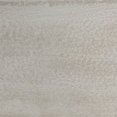 Meadie Bowl - Venta Furnishings (San Antonio,TX)