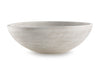 Meadie Bowl - Venta Furnishings (San Antonio,TX)