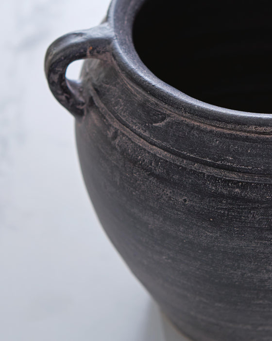 Meadie Vase - Venta Furnishings (San Antonio,TX)
