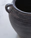 Meadie Vase - Venta Furnishings (San Antonio,TX)