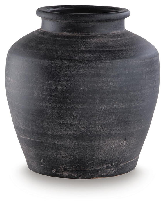 Meadie Vase - Venta Furnishings (San Antonio,TX)