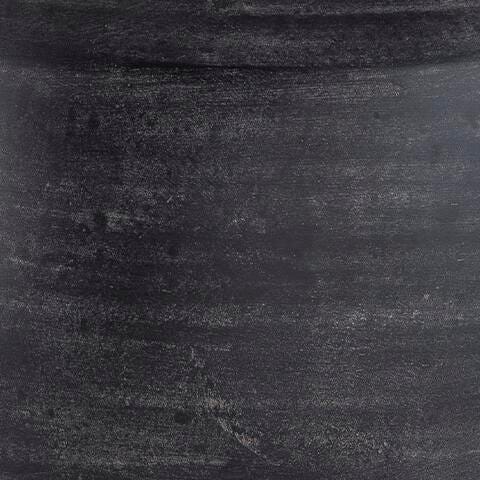 Meadie Vase - Venta Furnishings (San Antonio,TX)