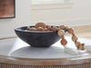 Meadie Bowl - Venta Furnishings (San Antonio,TX)