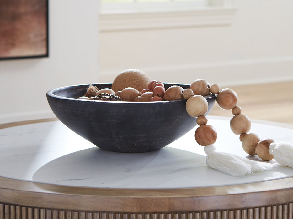 Meadie Bowl - Venta Furnishings (San Antonio,TX)