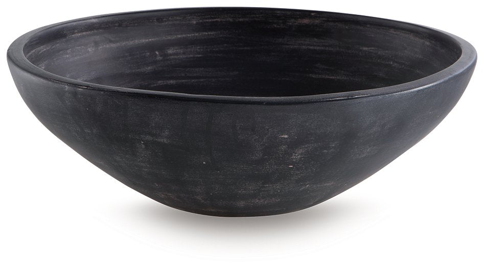 Meadie Bowl - Venta Furnishings (San Antonio,TX)