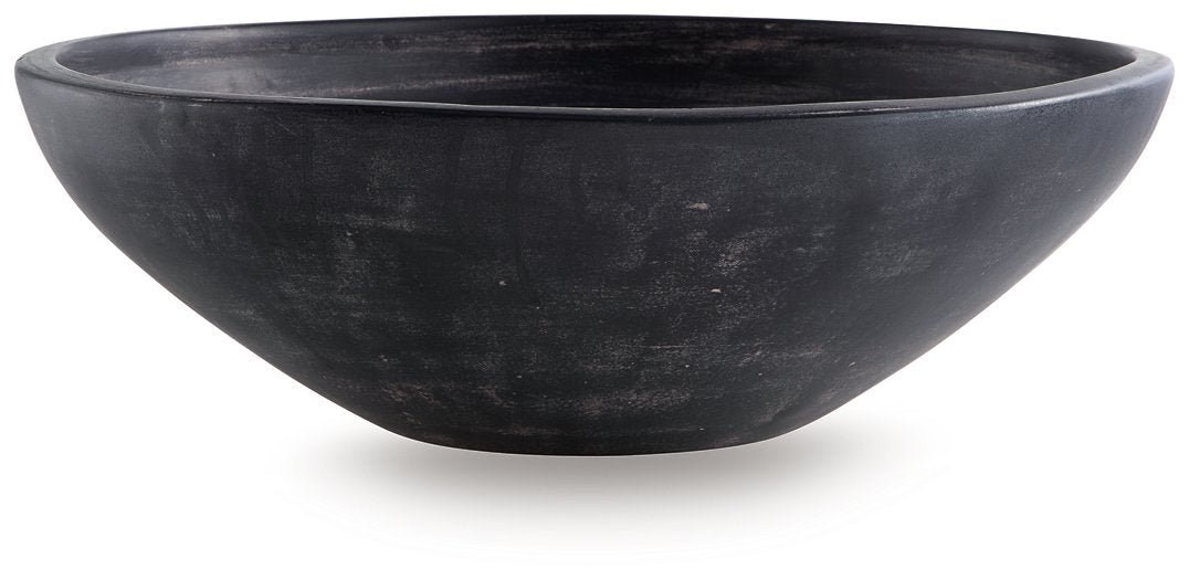 Meadie Bowl - Venta Furnishings (San Antonio,TX)