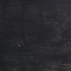 Meadie Bowl - Venta Furnishings (San Antonio,TX)