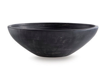 Meadie Bowl - Venta Furnishings (San Antonio,TX)