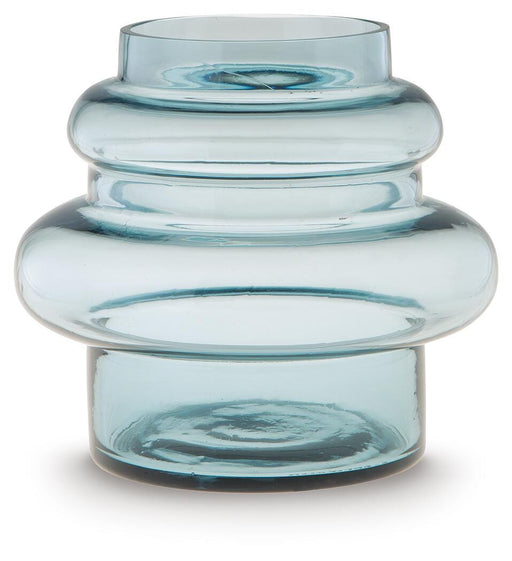 Vallmen Vase - Venta Furnishings (San Antonio,TX)