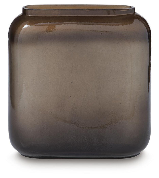 Sumner Vase - Venta Furnishings (San Antonio,TX)
