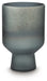 Pennmore Vase - Venta Furnishings (San Antonio,TX)