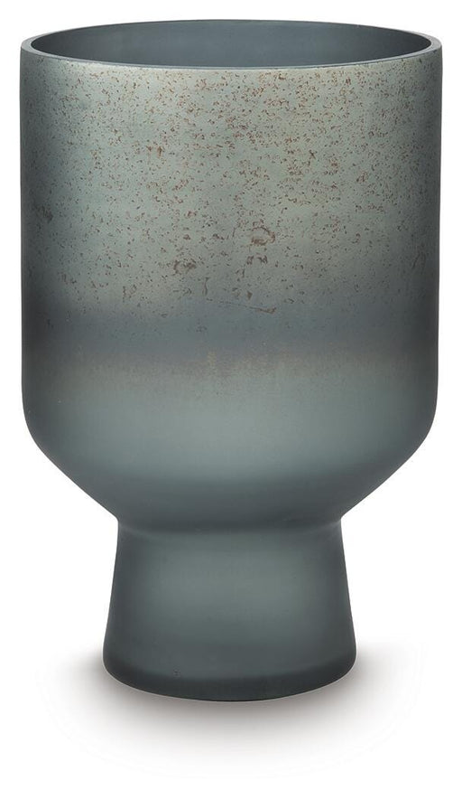Pennmore Vase - Venta Furnishings (San Antonio,TX)