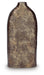 Wallmond Vase - Venta Furnishings (San Antonio,TX)