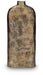 Wallmond Vase - Venta Furnishings (San Antonio,TX)