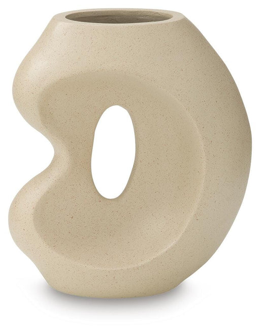 Odion Vase - Venta Furnishings (San Antonio,TX)