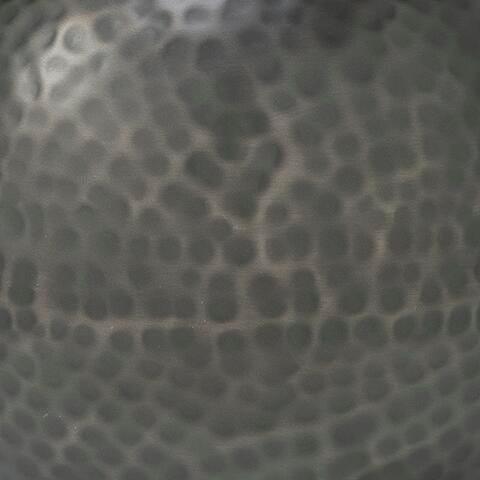 Woody Vase - Venta Furnishings (San Antonio,TX)
