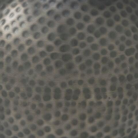 Woody Vase - Venta Furnishings (San Antonio,TX)