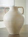 Justy Vase - Venta Furnishings (San Antonio,TX)
