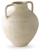 Justy Vase - Venta Furnishings (San Antonio,TX)
