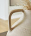 Justy Vase - Venta Furnishings (San Antonio,TX)