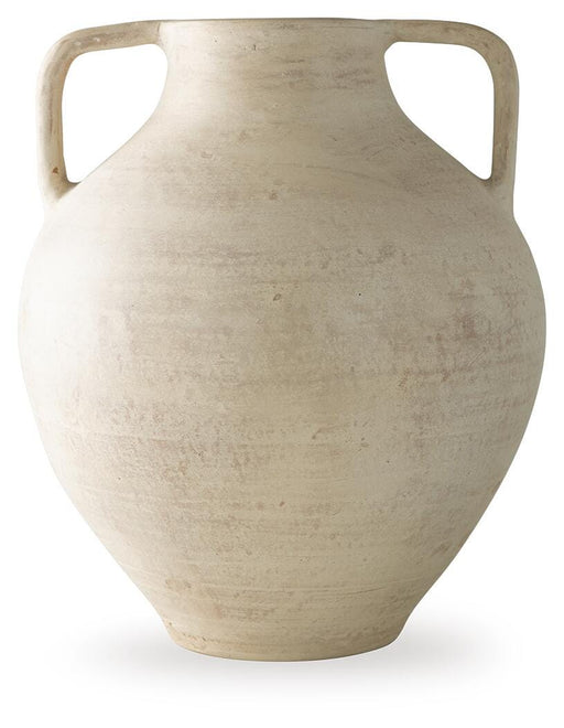 Justy Vase - Venta Furnishings (San Antonio,TX)