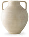 Justy Vase - Venta Furnishings (San Antonio,TX)