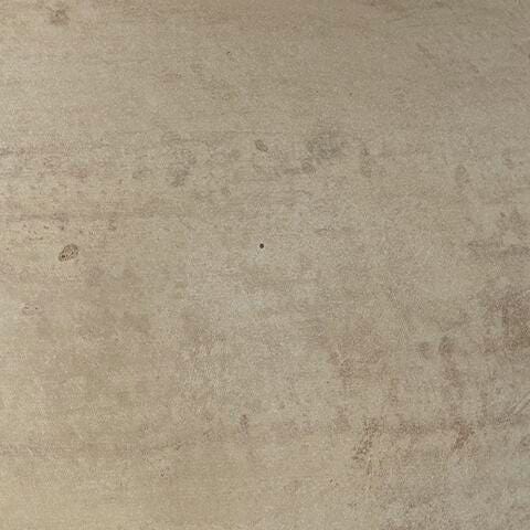 Justy Vase - Venta Furnishings (San Antonio,TX)