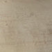 Justy Vase - Venta Furnishings (San Antonio,TX)