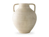 Justy Vase - Venta Furnishings (San Antonio,TX)