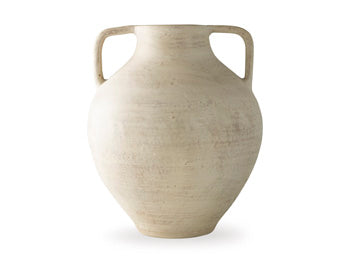 Justy Vase - Venta Furnishings (San Antonio,TX)