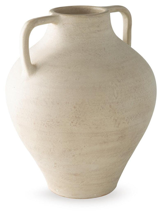 Justy Vase - Venta Furnishings (San Antonio,TX)