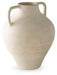 Justy Vase - Venta Furnishings (San Antonio,TX)
